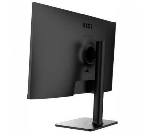 Монитор MSI Modern MD271P 9S6-3PA49H-096