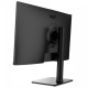 Монитор MSI Modern MD271P 9S6-3PA49H-096