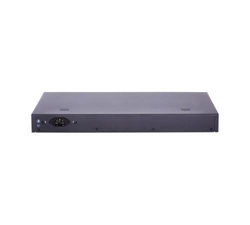 Коммутатор доступа Qtech QSW-4600-28TX-AC