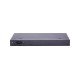 Коммутатор доступа Qtech QSW-4600-28TX-AC