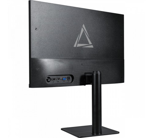 Монитор Delta Computers 24 Сова OM238I FHD OM238I.FHD.AS.01.P2