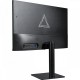 Монитор Delta Computers 24 Сова OM238I FHD OM238I.FHD.AS.01.P2