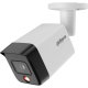 IP камера Dahua DH-IPC-HFW1839TCP-A-IL-0280B-S6