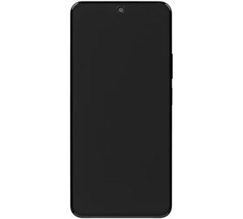 Смартфон Huawei Nova 10 SE 8/256GB Black 51097MYE