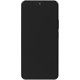 Смартфон Huawei Nova 10 SE 8/256GB Black 51097MYE