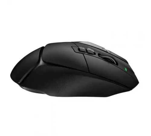 Мышь Logitech G502 X Lightspeed 910-006185