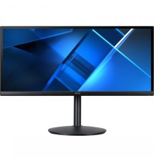 Монитор Acer 29 CB292CUbmiiprx UM.RB2EE.005