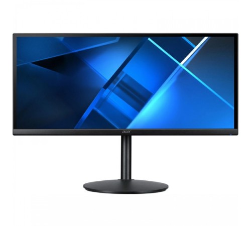 Монитор Acer 29 CB292CUbmiiprx UM.RB2EE.005