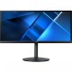 Монитор Acer 29 CB292CUbmiiprx UM.RB2EE.005