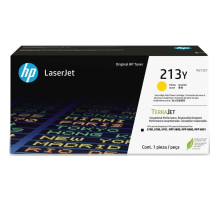 Картридж HP W2132Y