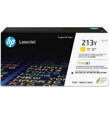 Картридж HP W2132Y