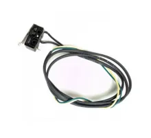 Датчик открытия крышки для Zebra ZE500 P1046696-032