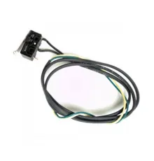 Датчик открытия крышки для Zebra ZE500 P1046696-032