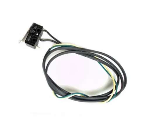 Датчик открытия крышки для Zebra ZE500 P1046696-032