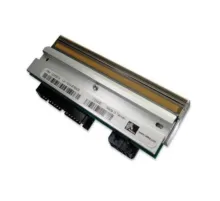 Печатающая головка 203 dpi Zebra ZT111, ZT211, ZT231 P1123335-012