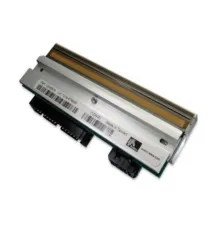 Печатающая головка 203 dpi Zebra ZT111, ZT211, ZT231 P1123335-012