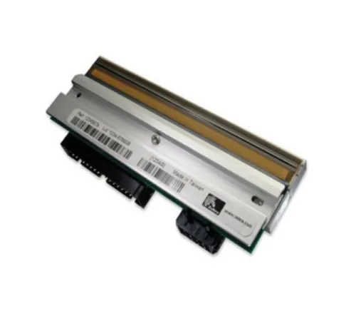 Печатающая головка 203 dpi Zebra ZT111, ZT211, ZT231 P1123335-012 Печатающая головка 203 dpi Zebra ZT111, ZT211, ZT231 P1123335-012