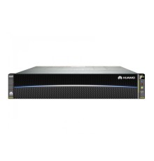 Система хранения данных Huawei 02352FCW-88033NHX