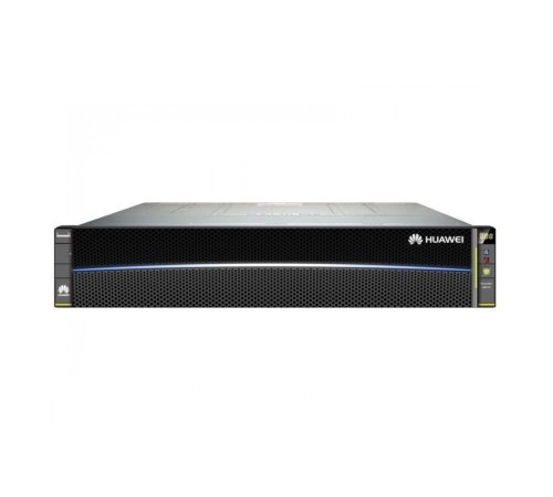 Система хранения данных Huawei 02352FCW-88033NHX