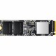 Твердотельный накопитель SSD Adata XPG SX8100 ASX8100NP-256GT-C