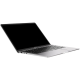 Ноутбук Infinix INBOOK Air XL442 71008302595