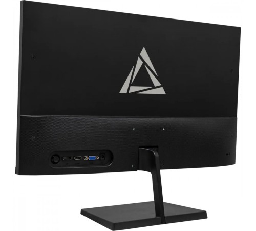Монитор Delta Computers ОМ238I.FHD.SS.01.P2