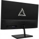 Монитор Delta Computers ОМ238I.FHD.SS.01.P2