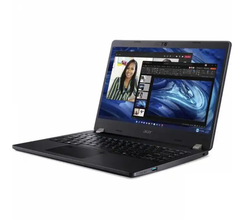 Ноутбук Acer TravelMate TMP214-53-540M NX.VPKER.00Y