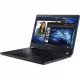Ноутбук Acer TravelMate TMP214-53-540M NX.VPKER.00Y