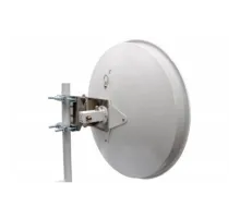 Антенна параболическая Cyberbajt SD 5-28HV MIMO