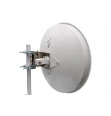 Антенна параболическая Cyberbajt SD 5-28HV MIMO