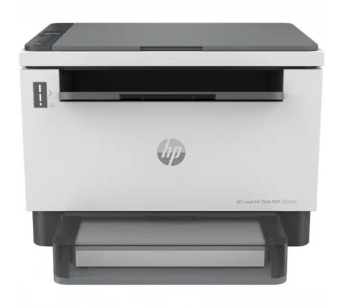 МФУ HP LaserJet Tank MFP 2602dn 2R3F0A