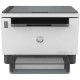 МФУ HP LaserJet Tank MFP 2602dn 2R3F0A