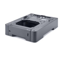 Кассета Kyocera 1203PK0KL1