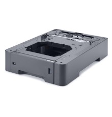Кассета Kyocera 1203PK0KL1