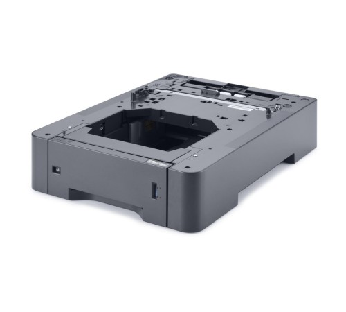 Кассета Kyocera 1203PK0KL1