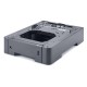 Кассета Kyocera 1203PK0KL1