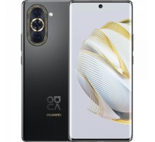 Смартфон Huawei Nova 10 51097ESX (128 Гб, 8 Гб)