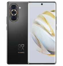 Смартфон Huawei Nova 10 51097ESX (128 Гб, 8 Гб)