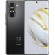Смартфон Huawei Nova 10 51097ESX (128 Гб, 8 Гб)