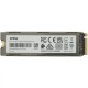 Накопитель SSD 2Tb MSI SPATIUM M570 S78-440Q560-P83