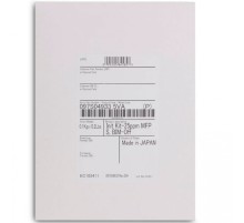 Комплект инициализации Xerox VersaLink B7135 097S05191