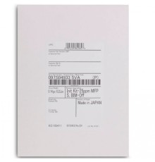 Комплект инициализации Xerox VersaLink B7135 097S05191