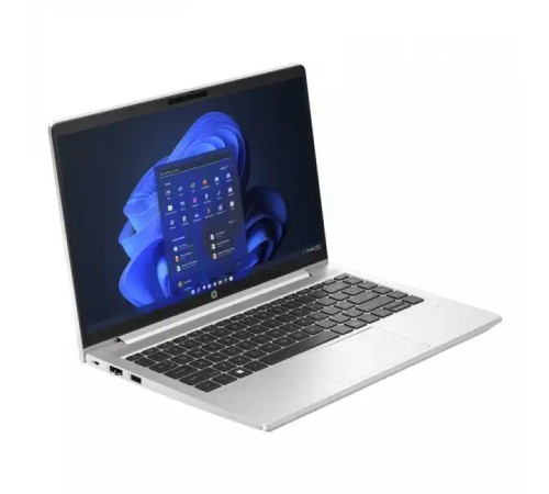 Ноутбук HP ProBook 440 G10 9B9G1EA ENG Ноутбук HP ProBook 440 G10 9B9G1EA ENG