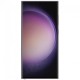 Смартфон Samsung Galaxy S23 Ultra 5G SM-S918BLIHSKZ