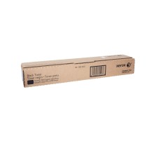 Тонер Xerox 006R01379 Black