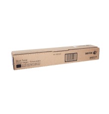Тонер Xerox 006R01379 Black