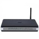 Маршрутизатор D-Link DVG-G5402SP