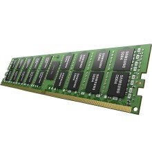 Оперативная память Samsung M393A8G40CB4-CWEC0