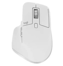 Мышь Logitech MX Master 3s White